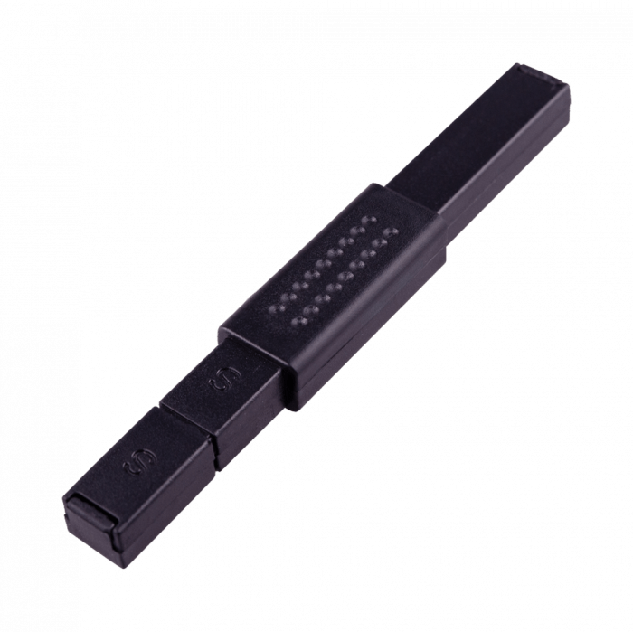 Magnet Multi Stick - Mágnes Effektező (2)