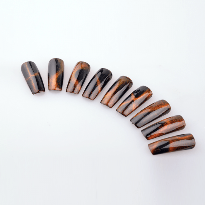 Magnet Multi Stick - Mágnes Effektező (3)