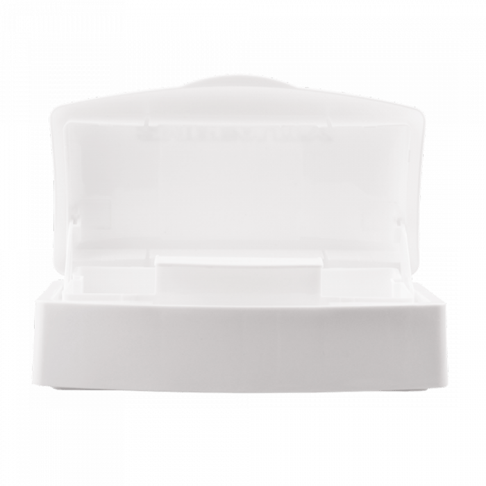 Fertőtlenítő box (4)