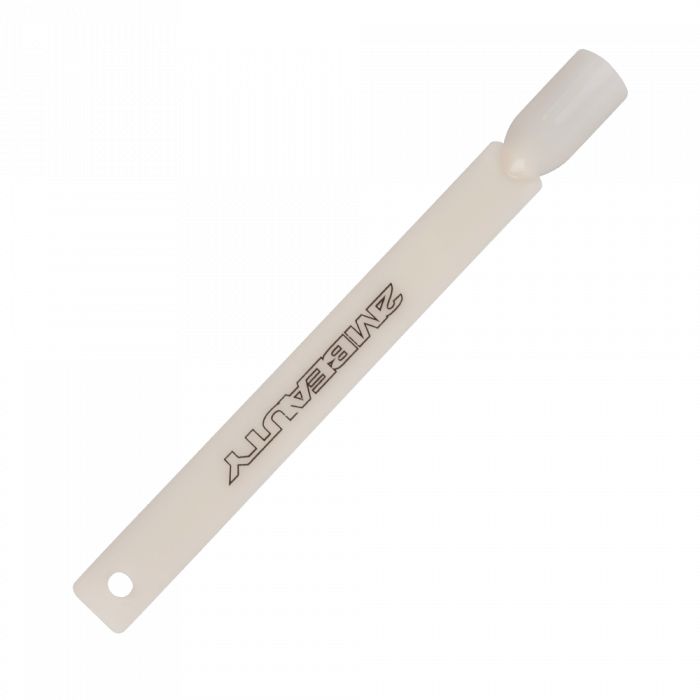 Nyeles Kocka tip 50 db-os (Fekete) (2)