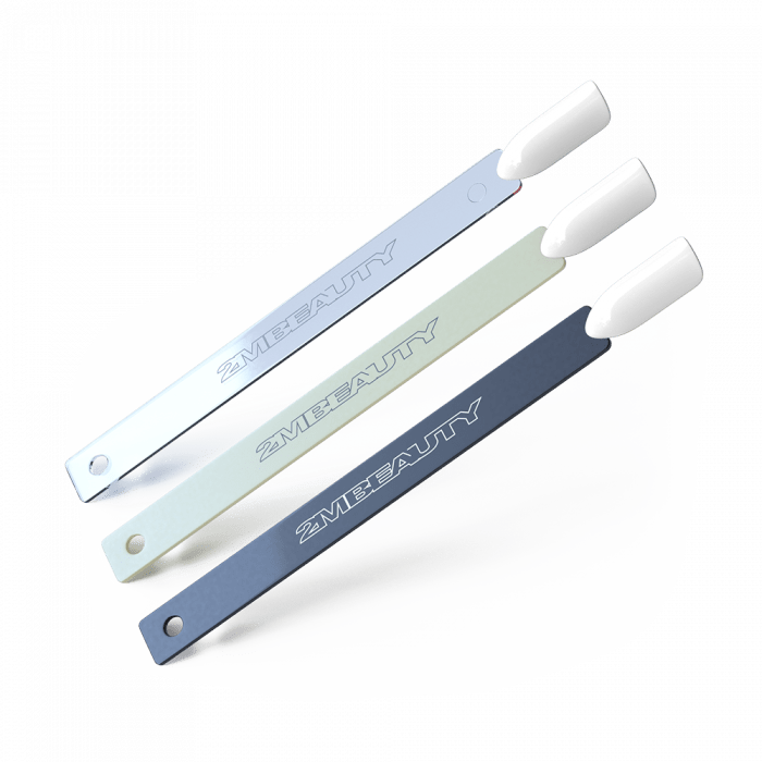 Dipping Építő Clear (56 g) (3)