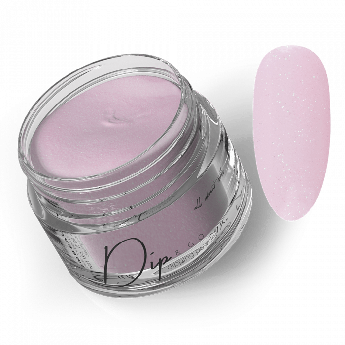 Dipping Por 005 (szett) (3)