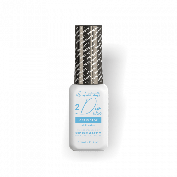 Dipping Activator (13ml/04oz) (2)