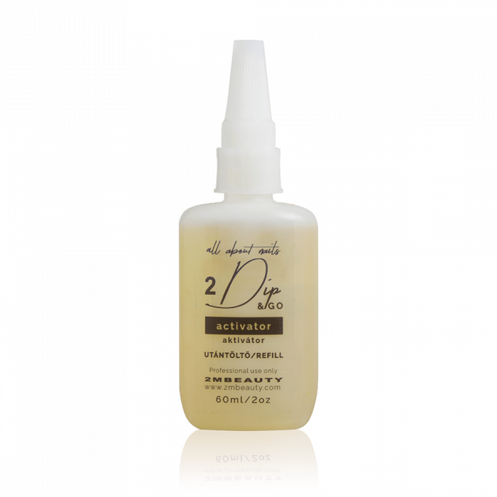 Dipping Activator utántöltő (60ml/2oz) (2)