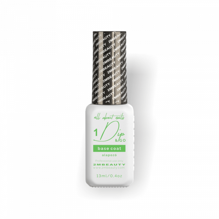 Dipping Base Coat (13ml/04oz) (2)