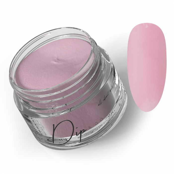 Dipping Por 006 (szett) (3)