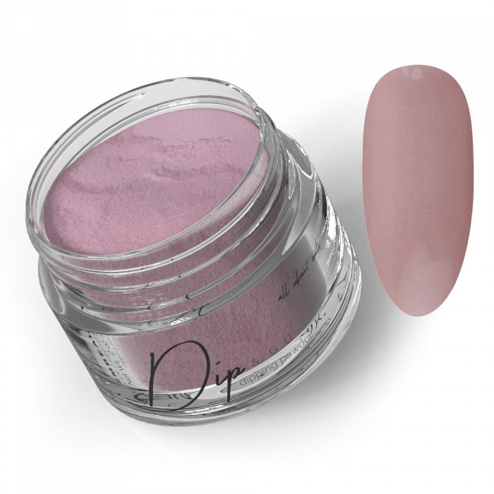 Dipping Por 007 (szett) (3)