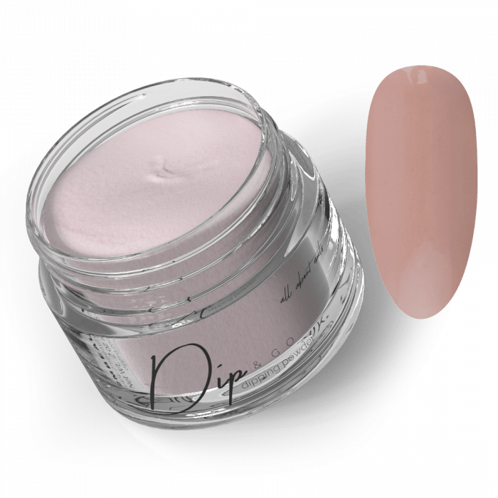 Dipping Por 008 (szett) (3)