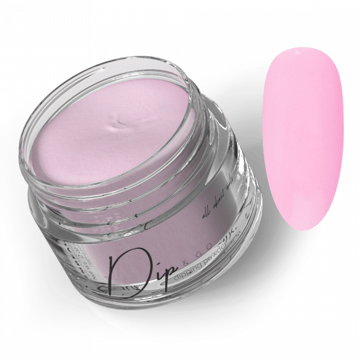 Dipping Por 009 (szett) (3)