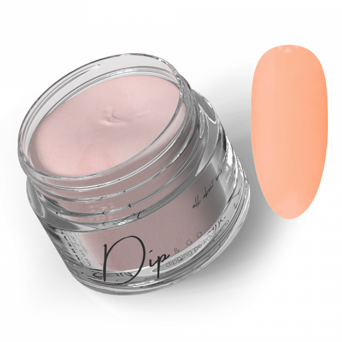 Dipping Por 023 (szett) (3)