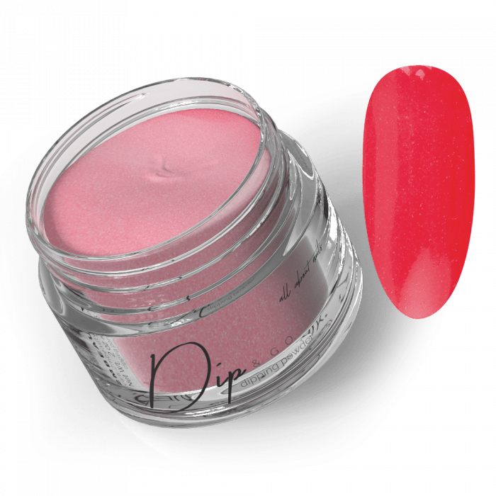 Dipping Por 038 (szett) (3)