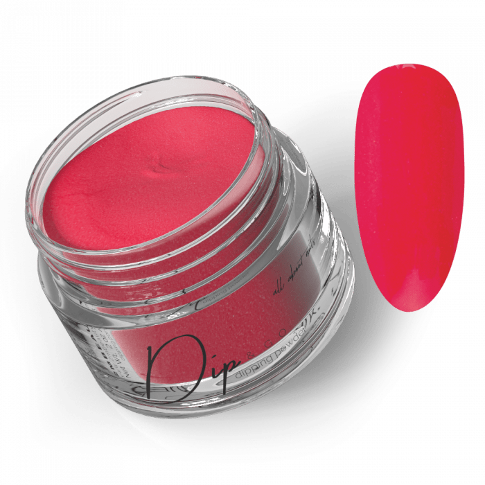Dipping Por 041 (szett) (3)