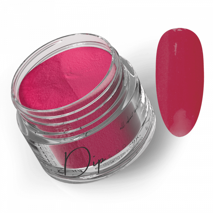 Dipping Por 043 (szett) (3)