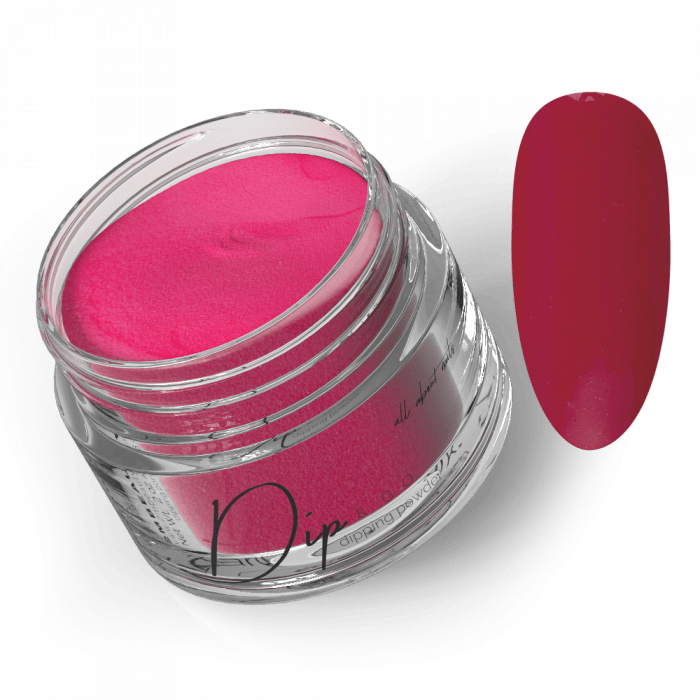 Dipping Por 044 (szett) (3)