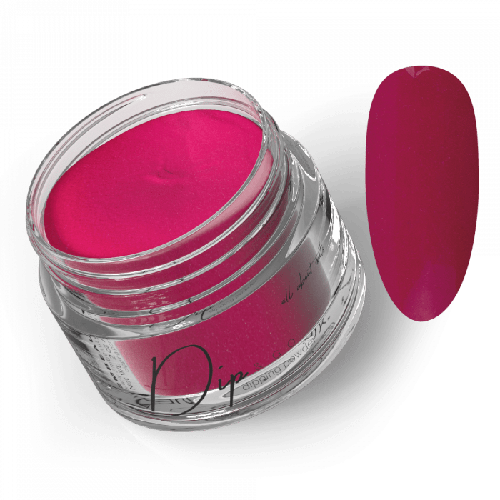 Dipping Por 045 (szett) (3)