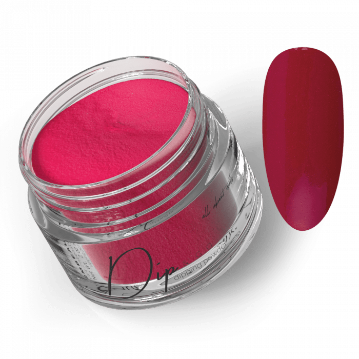 Dipping Por 046 (szett) (3)