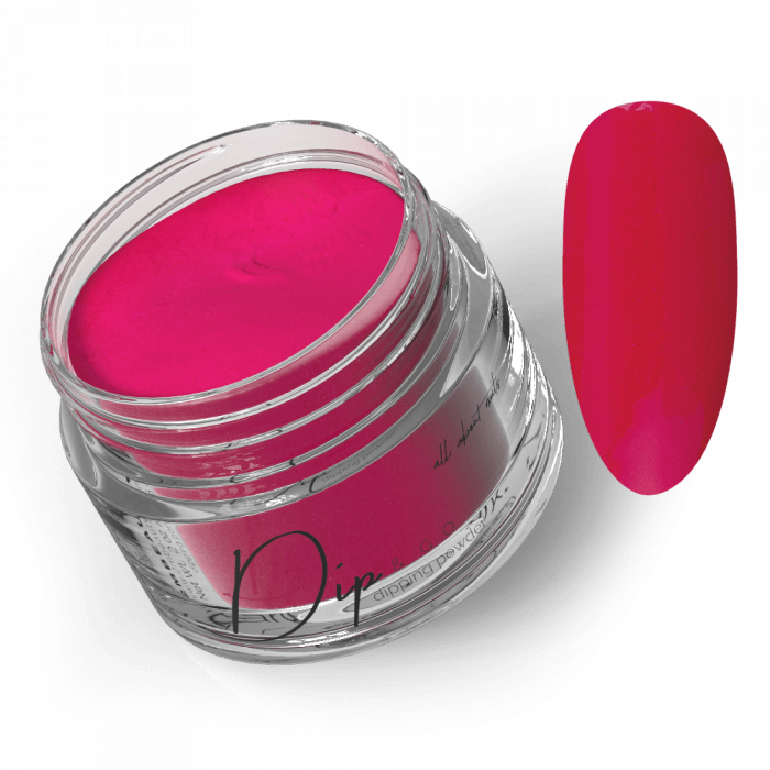 Dipping Por 047 (szett) (3)