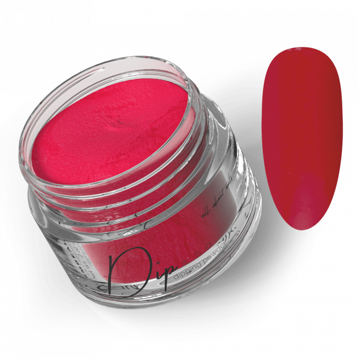 Dipping Por 048 (szett) (3)