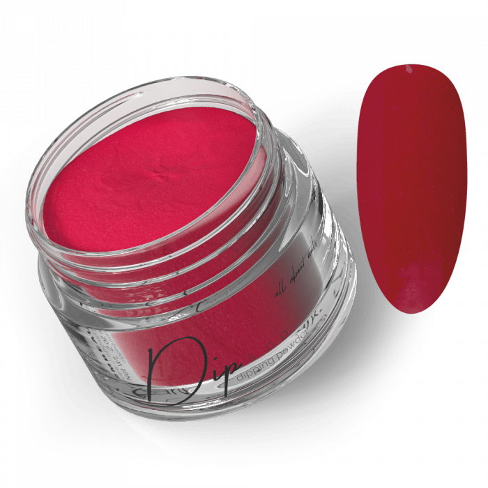 Dipping Por 049 (szett) (3)