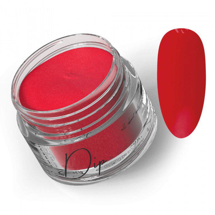 Dipping Por 050 (szett) (3)