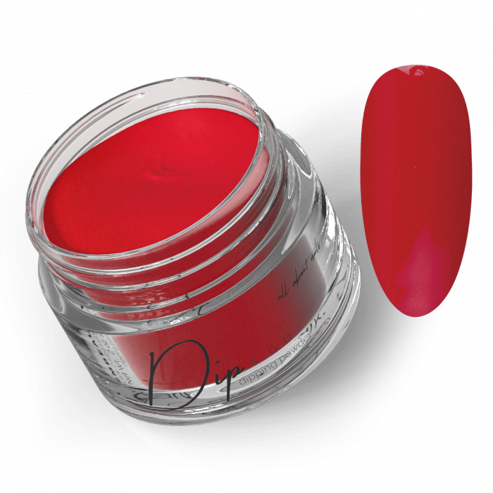 Dipping Por 051 (szett) (3)