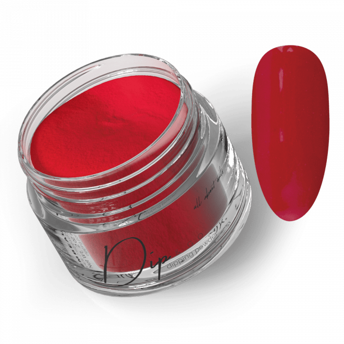 Dipping Por 052 (szett) (3)