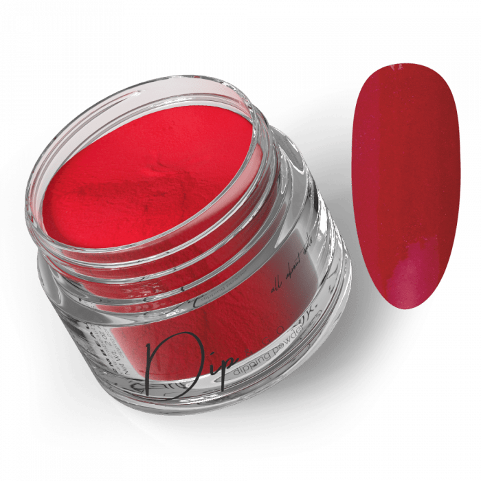 Dipping Por 053 (szett) (3)