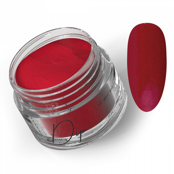 Dipping Por 054 (szett) (3)