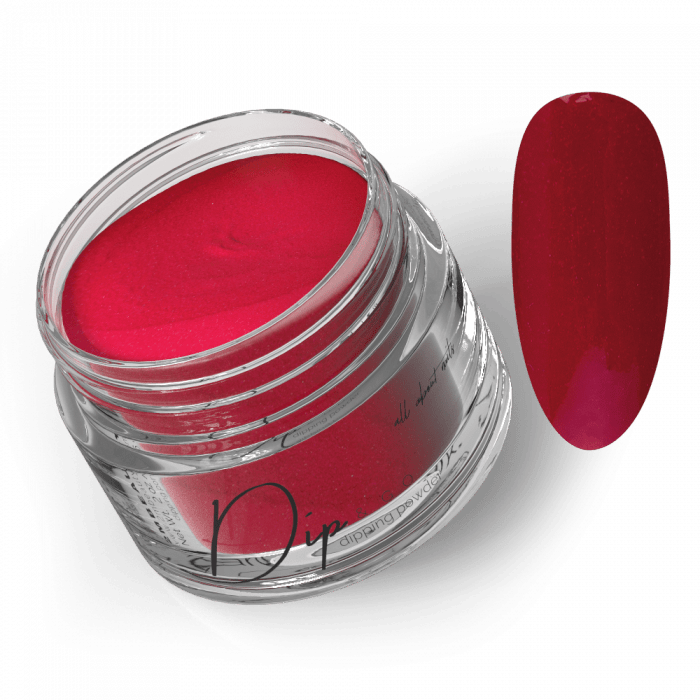 Dipping Por 057 (szett) (3)