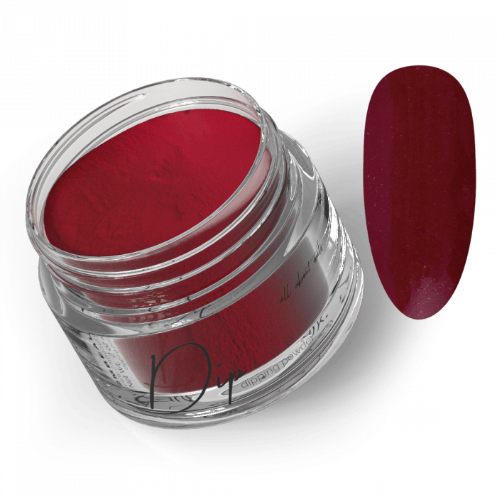 Dipping Por 058 (szett) (3)