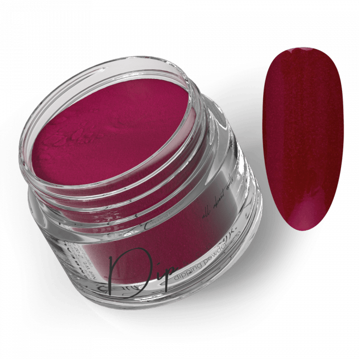 Dipping Por 059 (szett) (3)