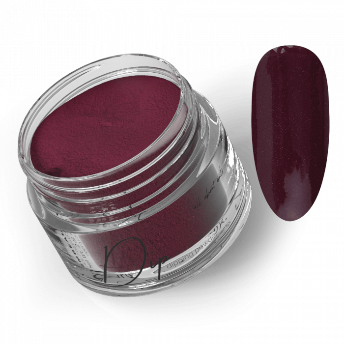 Dipping Por 060 (szett) (3)