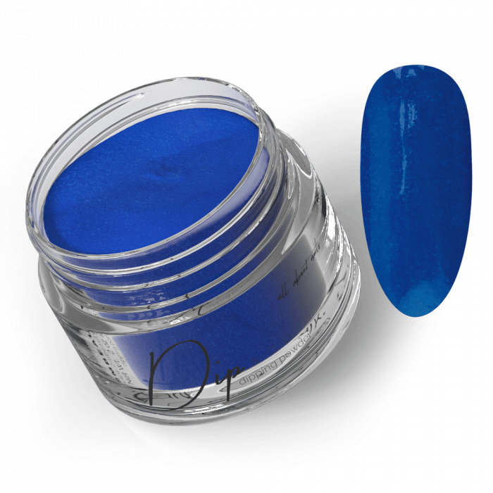 Dipping Por 067 (szett) (3)