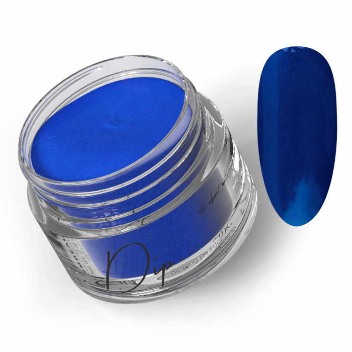 Dipping Por 068 (szett) (3)