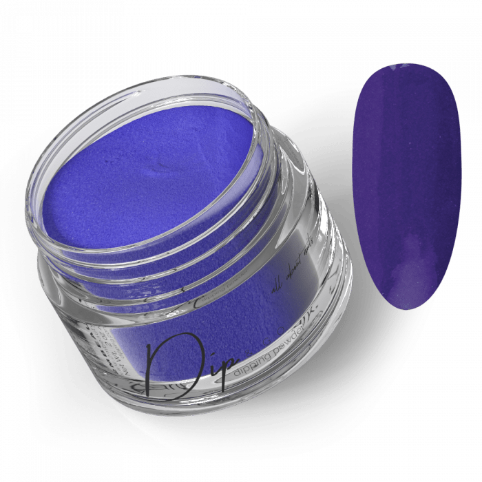 Dipping Por 074 (szett) (3)