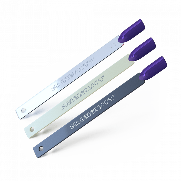 Dipping Por 074 (szett) (4)