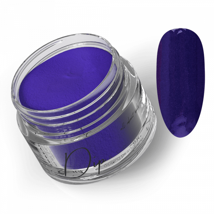Dipping Por 075 (szett) (3)