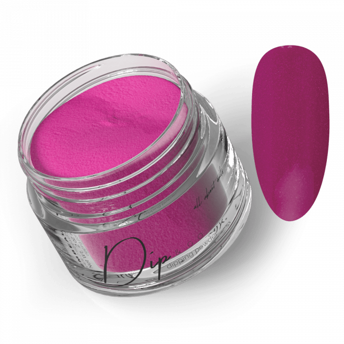 Dipping Por 078 (szett) (3)