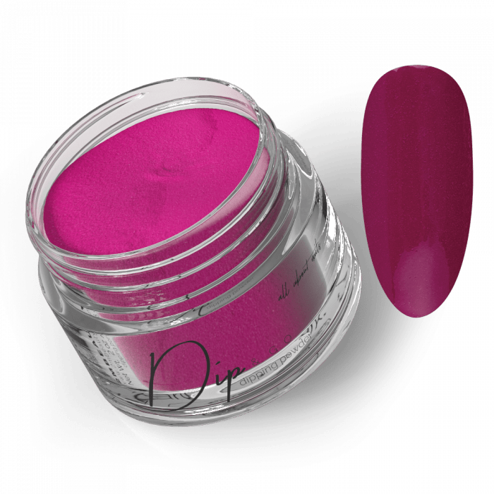 Dipping Por 080 (szett) (3)