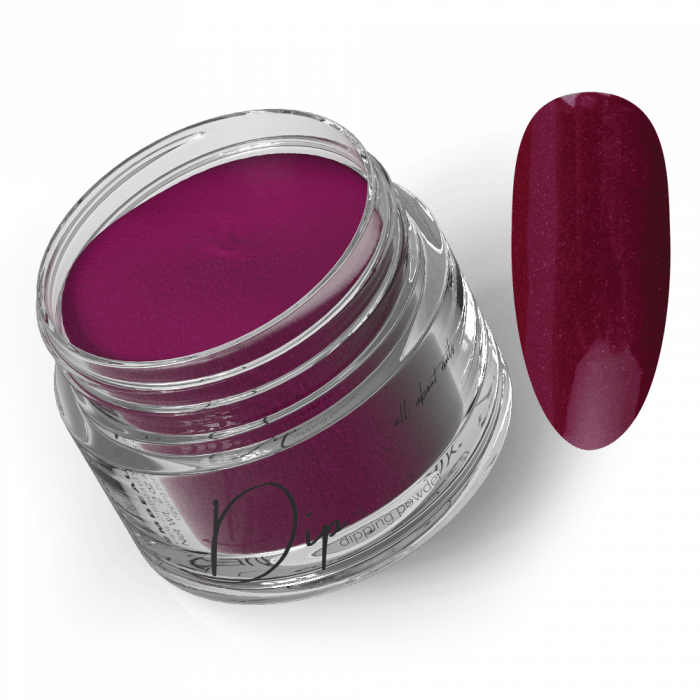 Dipping Por 084 (szett) (3)