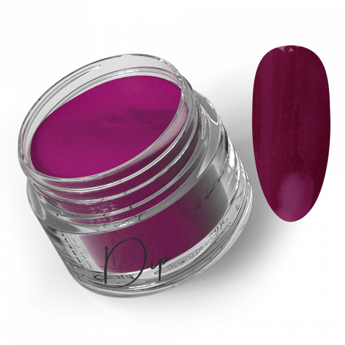 Dipping Por 085 (szett) (3)