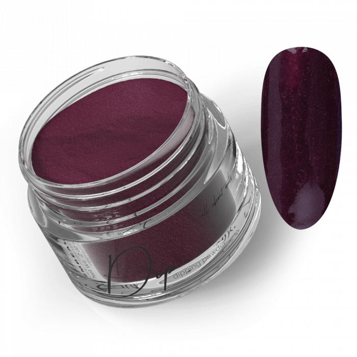 Dipping Por 087 (szett) (3)