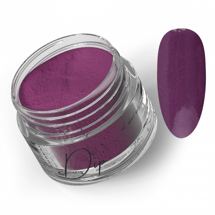 Dipping Por 089 (szett) (3)