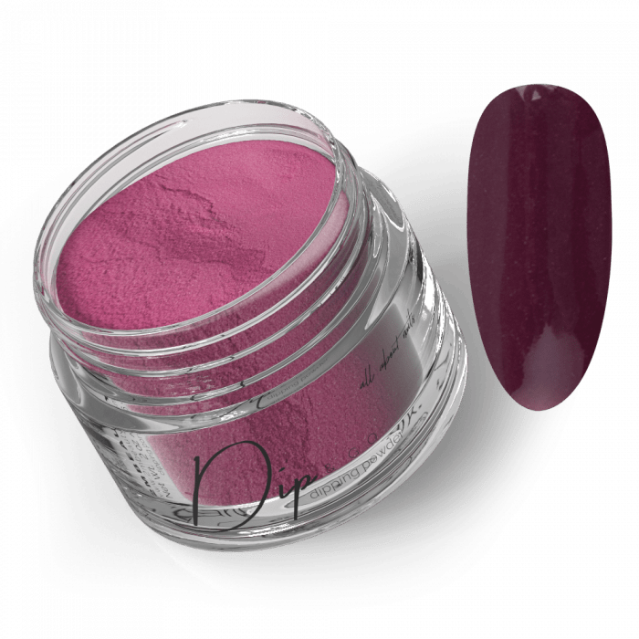Dipping Por 090 (szett) (3)