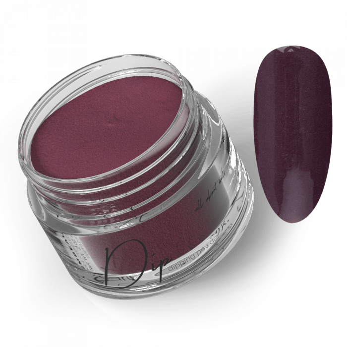 Dipping Por 091 (szett) (3)