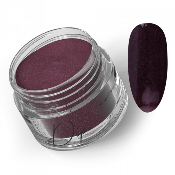 Dipping Por 093 (szett) (3)