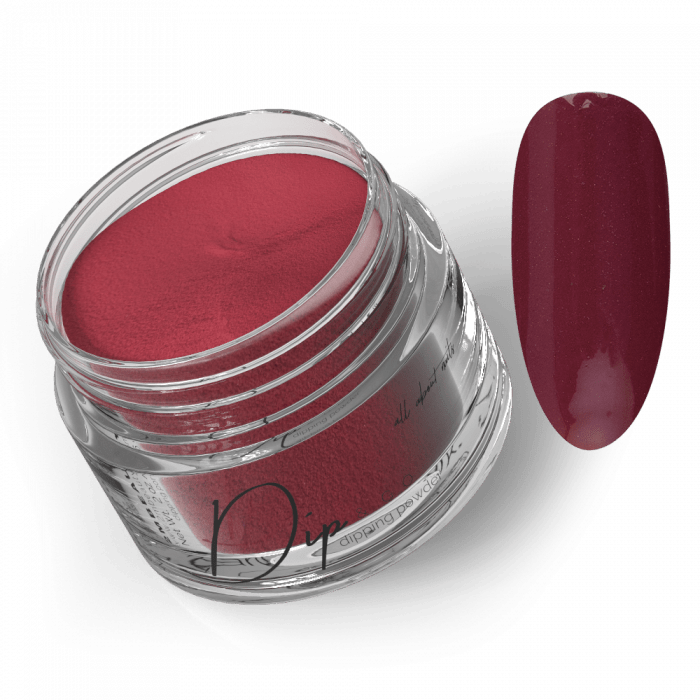 Dipping Por 094 (szett) (3)