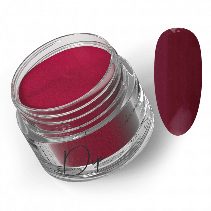 Dipping Por 095 (szett) (3)