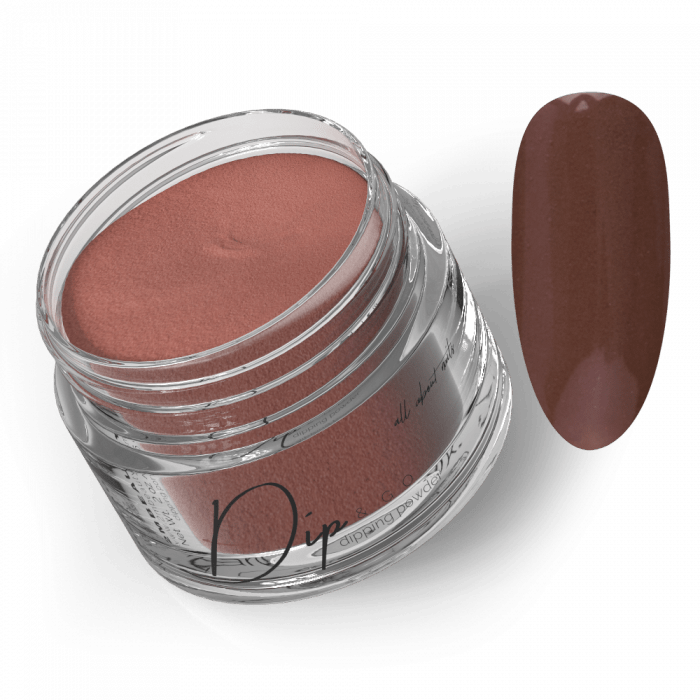 Dipping Por 096 (szett) (3)