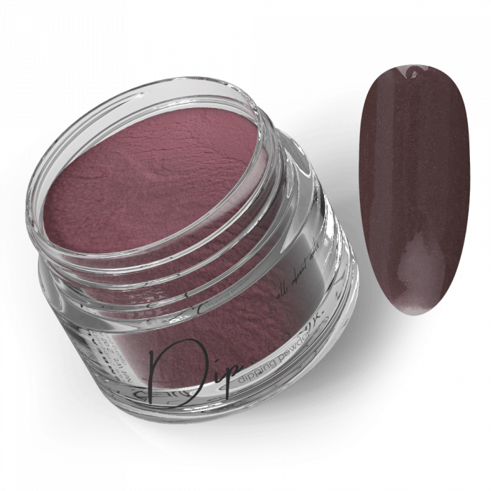 Dipping Por 097 (szett) (3)